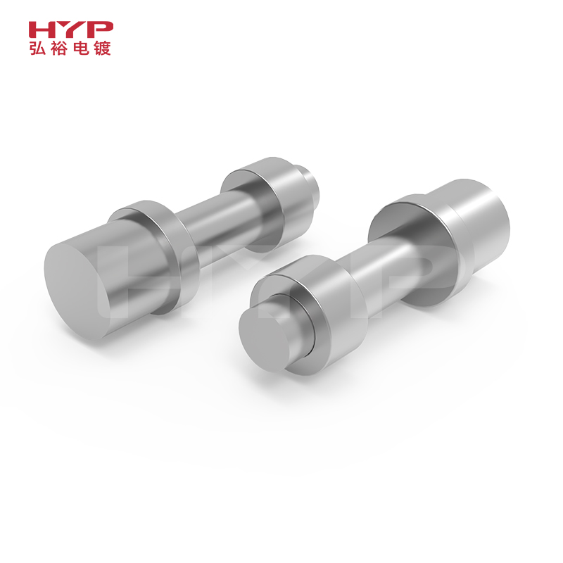 Nickel-plated tungsten manufacturers